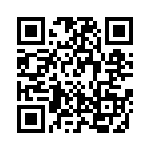 SS44D04G14 QRCode