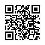 SS44F28G6NS QRCode