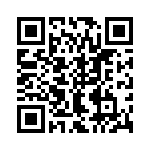 SS450-001 QRCode