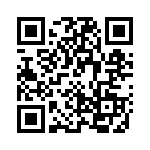 SS461A-L QRCode