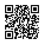 SS495A2 QRCode