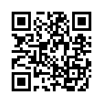 SS4R7M025ST QRCode