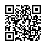 SS4R7M050ST QRCode