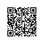 SS5-10-3-00-L-D-K-TR QRCode