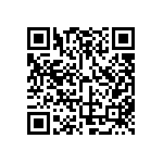 SS5-20-3-50-L-D-K-TR QRCode