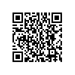 SS5-30-3-50-L-D-K-TR QRCode