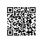 SS5-80-3-50-L-D-K-TR QRCode