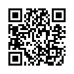 SS543AT QRCode