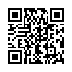 SS5P10-E3-87A QRCode