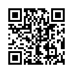 SS5P10-M3-87A QRCode