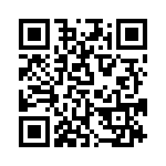 SS5P3HM3-86A QRCode