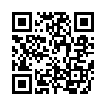 SS5P3HM3_A-H QRCode