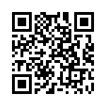 SS5P4-E3-86A QRCode