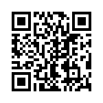SS5P4HM3_A-I QRCode