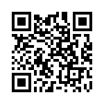 SS5P5HM3_A-I QRCode