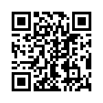 SS5P6HM3J_A-H QRCode