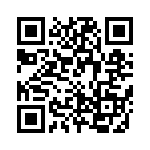 SS5P9HM3-87A QRCode