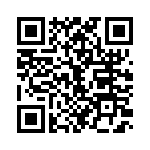 SS64100-008F QRCode