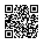 SS64100-026F QRCode