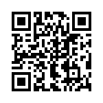 SS64100-042F QRCode