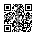 SS64100-059F QRCode