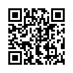 SS64600-013F QRCode