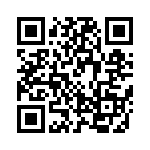SS64800-023F QRCode