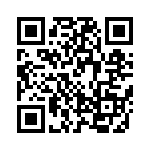 SS64800-030F QRCode