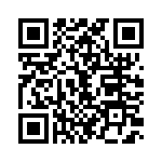 SS64800-031F QRCode