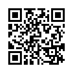 SS64800-048F QRCode
