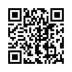 SS64800-057F QRCode
