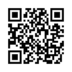SS65100-024F QRCode