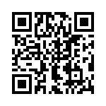 SS65100-030G QRCode