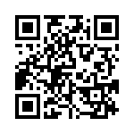 SS65100-038F QRCode