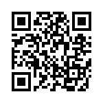 SS65600-010G QRCode