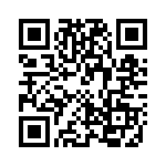 SS6631STR QRCode