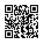 SS66800-017F QRCode