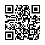 SS66800-022F QRCode