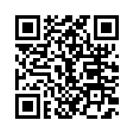 SS66800-036G QRCode