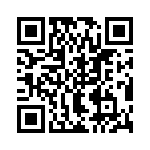 SS6P4C-M3-87A QRCode