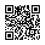 SS6P4CHM3_A-H QRCode