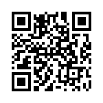 SS6P4CHM3_A-I QRCode