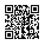 SS70100-001F QRCode