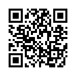 SS70100-041F QRCode