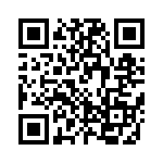 SS70600-003G QRCode