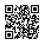 SS71800-007F QRCode