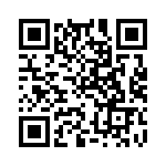 SS71800-007G QRCode