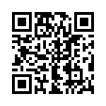 SS71800-018F QRCode