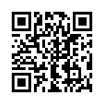 SS71800-023F QRCode