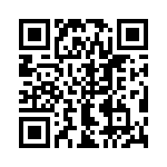 SS71800-029G QRCode